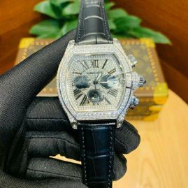 Picture of Cartier Watch _SKU2509909639801549